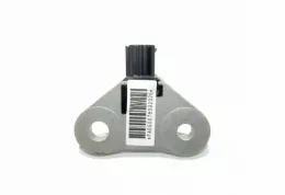 FAEG0078092026 датчик удара подушки безопасности Nissan Qashqai 2007