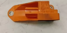 5WK43348 датчик удара подушки безопасности Volkswagen Touran I 2004