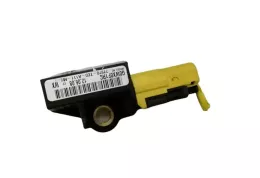 G0WX0F1RC датчик удара подушки безопасности Honda Accord 2009
