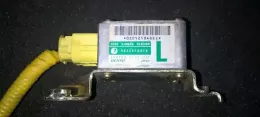 98235FC010 датчик удара подушки безопасности Subaru Forester SF