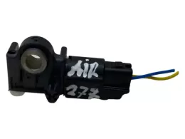 314022700 датчик удара подушки безопасности Ford S-MAX 2010