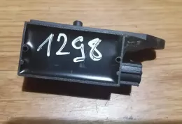 77978S82A920M1 датчик удара подушки безопасности Honda Accord 2000