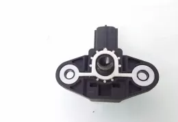 32207411KT датчик удара подушки безопасности Volkswagen PASSAT B7 2013