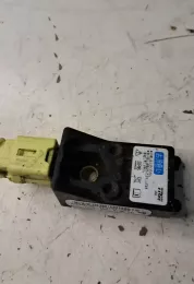 77970S9AB812M1 датчик удара подушки безопасности Honda CR-V 2006