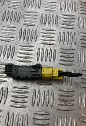 1K0959651A датчик удара подушки безопасности Volkswagen Jetta V 2007
