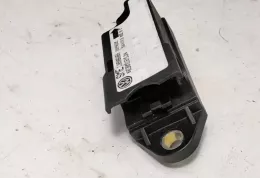 20990205 датчик удару подушки безпеки Volkswagen PASSAT B5 1997