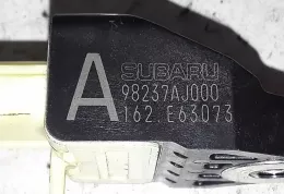 162E63073 датчик удару подушки безпеки Subaru Forester SH 2012