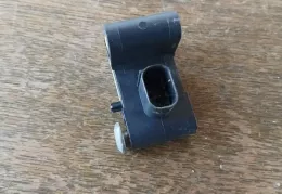 6577170507 датчик удара подушки безопасности BMW 3 E90 E91 2007