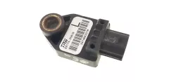 347408331H датчик удара подушки безопасности Toyota Avensis T250 2005