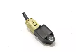 152605716A датчик удара подушки безопасности Toyota Corolla Verso E121 2006