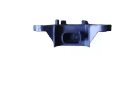 66A08C41 датчик удару подушки безпеки BMW 5 F10 F11 2011