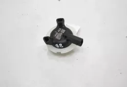2701170849 датчик удара подушки безопасности Volkswagen PASSAT B8 2017