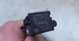 965101205 датчик удару подушки безпеки Ford Focus 2006