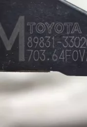 70364E0VA датчик удару подушки безпеки Toyota RAV 4 (XA30) 2007