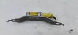 8983347830 датчик удара подушки безопасности Toyota Prius (XW20) 2007