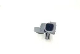 432420001106 датчик удару подушки безпеки Volvo V40 2013