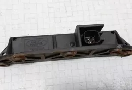37980606 датчик удара подушки безопасности Ford Mondeo MK II 1999