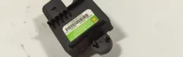237263851J датчик удару подушки безпеки Toyota Corolla E120 E130 2002