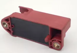 48970215 датчик удару подушки безпеки Volkswagen Bora 1999