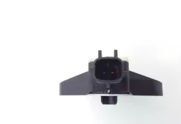 32207411KT датчик удара подушки безопасности Volkswagen PASSAT B7 2013