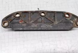 37980606 датчик удара подушки безопасности Ford Mondeo MK II 1999