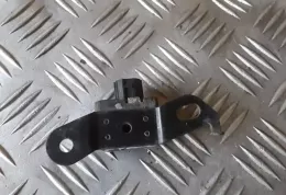1876005690 датчик удара подушки безопасности Toyota Corolla E120 E130 2004