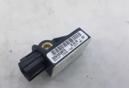 G0WX0GMY9 датчик удара подушки безопасности Honda Accord 2011