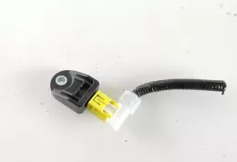 98237SG030 датчик удара подушки безопасности Subaru Forester SJ 2017