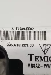 MRSA2PWWP датчик удару подушки безпеки Porsche Boxster 986 1999