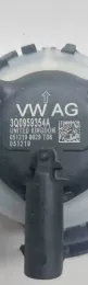 0512198029 датчик удару подушки безпеки Volkswagen PASSAT B8 2016