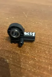 FK2214B00BAA датчик удара подушки безопасности Land Rover Range Rover Sport L494 2015