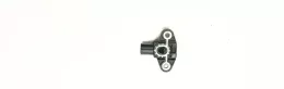 50100303 датчик удару подушки безпеки Volkswagen PASSAT B7 2012