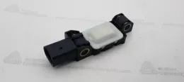 200989080904 датчик удара подушки безопасности Volkswagen Touareg I 2006