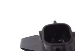 10186991KT датчик удара подушки безопасности Volkswagen PASSAT B6 2006