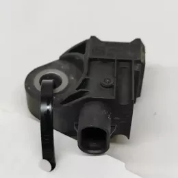 4N09559651D датчик удара подушки безопасности Porsche Cayenne (9Y0 9Y3) 2019
