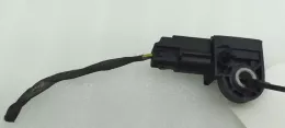 9L3414B006AC датчик удара подушки безопасности Ford Mustang V 2014