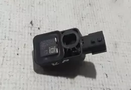 988309079R датчик удара подушки безопасности Smart ForFour II W453 2017