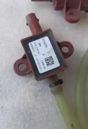 935429001 датчик удара подушки безопасности BMW X1 F48 F49 2020