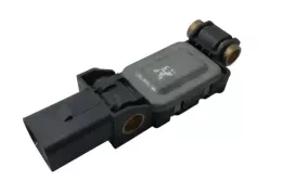 02318088240 датчик удару подушки безпеки Volkswagen Sharan 2003