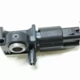100513202 датчик удара подушки безопасности Ford Mondeo MK IV 2010