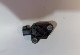 YBD500141 датчик удара подушки безопасности Land Rover Range Rover Sport L320 2006