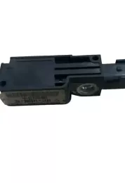 23BC07A7B121 датчик удару подушки безпеки Ford Mondeo Mk III 2001