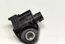 A3C0637440000 датчик удара подушки безопасности BMW 5 G30 G31 2019