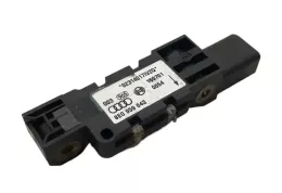0231401712 датчик удару подушки безпеки Volkswagen Sharan 2003