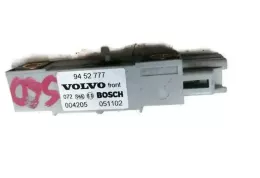 Z0L490 датчик удару подушки безпеки Volvo S60 2003