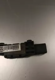 8E0959651B датчик удара подушки безопасности Audi A8 S8 D3 4E 2009