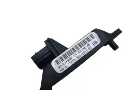 77970SEGE811M1 датчик удара подушки безопасности Honda Accord 2004