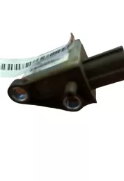 33050103 датчик удара подушки безопасности Volkswagen PASSAT B6 2007