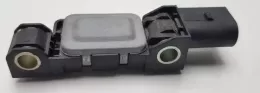 0231A01HCG6V датчик удара подушки безопасности Audi A6 S6 C5 4B 2002
