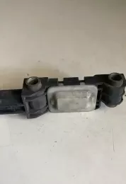 01141C датчик удару подушки безпеки Audi A3 S3 A3 Sportback 8P 2005
